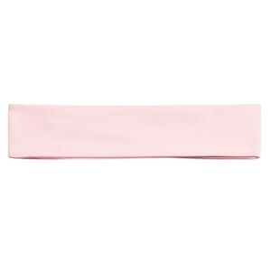 Lululemon Womens Luxtreme Training Headband Strawberry Milkshake